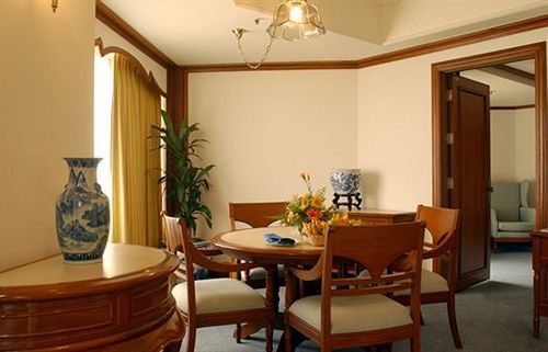 Hotel Primula